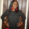 Tamela Hopson