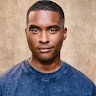 Amir Smith