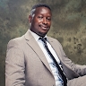 Joshua Nyabero