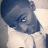 Negedu Lucky Daniel