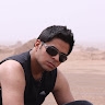 Abtin Hassanzadeh