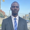 ajiduku ahmadu