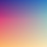 E K