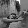 Zuzka Drahosova