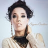 Sugeiri Cristian