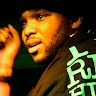 Raynel Ruffin
