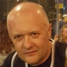 Neven Caganić