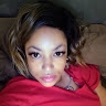 Shanice Yates