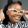 Masekgaila Mosima Mahashe