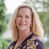 Randi Orzoff - Realtor GA & NV.