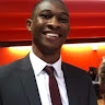 Timilehin Omilana