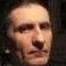 Ihor Fedonyuk