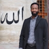 Aboubacar sidibe