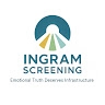 Ingram Screening, LLC