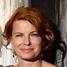 Dalia Jakubonė
