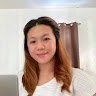 Aiza Pasandalan