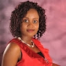Gbenuola Ayedun