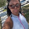 Keya Clark