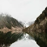 Валентина Черчата