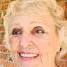 Barbara Martin