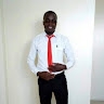 vincent kimeli