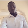 Edwin Kasiya