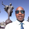 Terrall Tillman sr