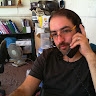 Noam Bitton
