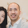 Rod Lai