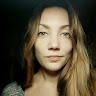 Nastya Morenko