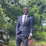 Akintan David