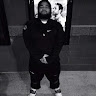 Phatboyy  