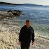 Mladen Marinac