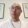 Michael Felix