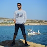 nikolas lemoniatis