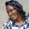 Lillian Biira