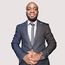 Timileyin Oladayo