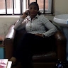 Oyeyemi Tolulope
