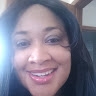 Joi Williams