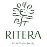 Ritera Pr