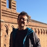 Roberto Pignatiello