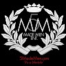 Made Men