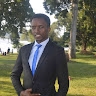 Masaba Akaba Emmanuel
