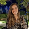 Νίκη Παπαγερούδη