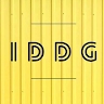 IDDGhana Channel