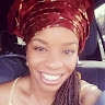 Judith Ojukwu