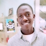 Vincent Agunda