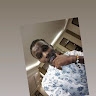 djnkid kenya  