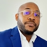 Charles Njoya