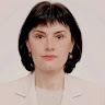Ольга Салієва